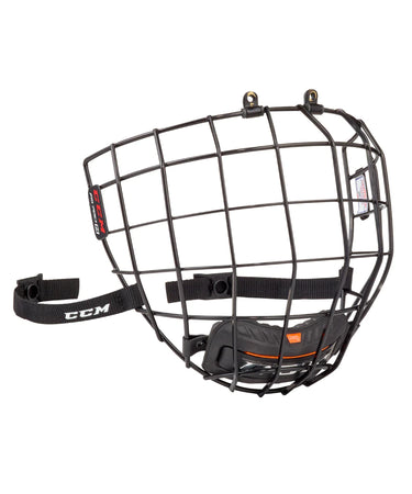 Ccm 780 Hockey Cage